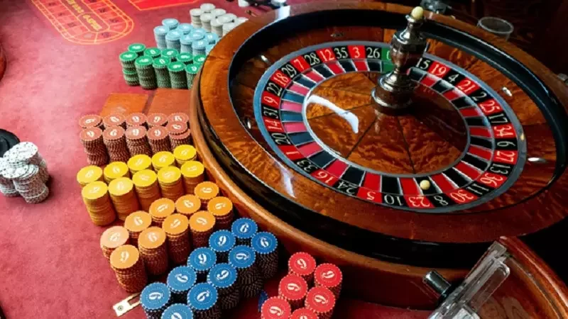 Điều Khoản Sử Dụng Rikvip - Quyền Lợi, Nghĩa Vụ Của Cược Thủ 1 Điều khoản sử dụng được thiết lập nhằm đảm bảo sự minh bạch trong cuộc chơi