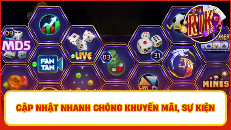 Tải Rikvip – Trải Nghiệm Game Bài Mọi Lúc, Mọi Nơi 2 Rikvip là cổng game uy tín top đầu tại Việt Nam