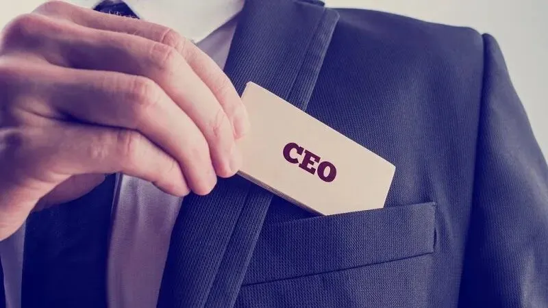 CEO Lê Phương - Người Lãnh Đạo Xuất Sắc Nâng Tầm Rikvip 4 Đóng góp to lớn của CEO Lê Phương dành cho Rikvip